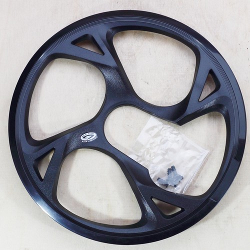 Shimano m371 - shimano, fc-m371