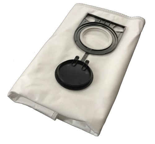 Vliesbeutel geeignet für - 5x,