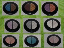 Astor Eye Artist  Eyeshadow with Minerals & Aloe Vera   NEU 