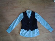 Jungen Kommunion Hochzeit