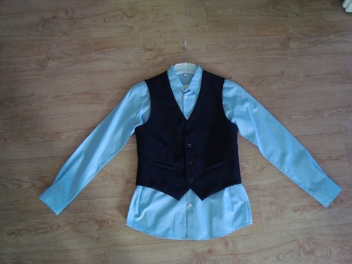 Jungen kommunion hochzeit - jungen,