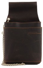 GreenLand Nature Westcoast