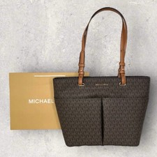 Michael Kors Tasche Shopper
