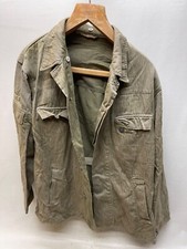 1980 NVA g48 Stricheldruck