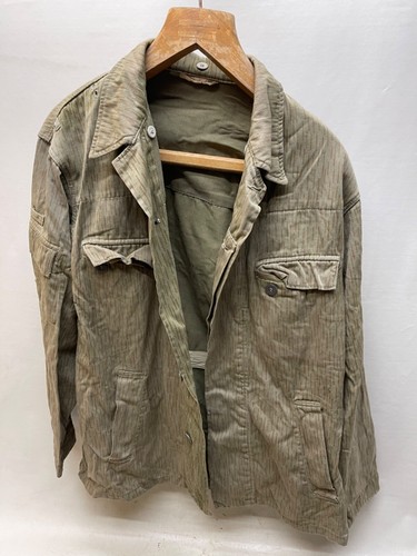 1980 nva g48 - nva, stricheldruck