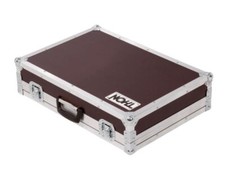 Profi Case für Hercules DJ