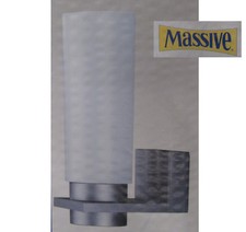 Außen Wandleuchte Wandlampe