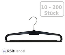 Hosenbügel Kleiderbügel