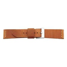 Uhrenarmband vintage - uhrenarmband,