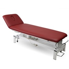 062301 Behandlungsliege