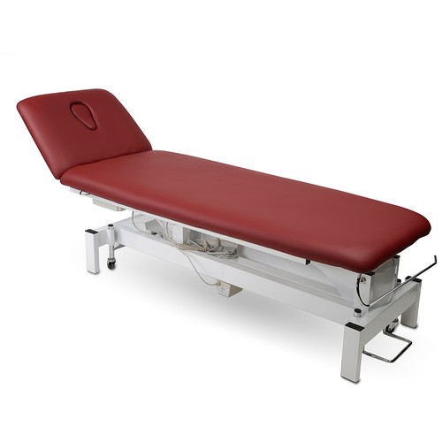 062301 behandlungsliege - 062301,