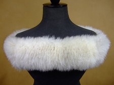 Kapuzenstreifen 60 - 80 cm