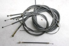 VESPA SEILZUG Set V 50 N S L