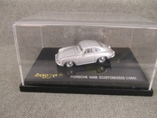 Ricko 1:87 Modellauto PKW