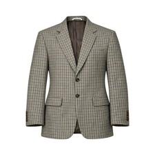 Centro Storico Herren