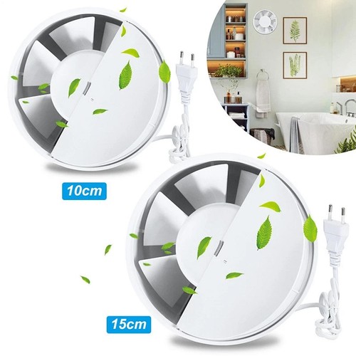 Ø150mm/100mm