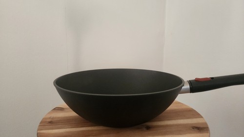 Woll eco lite qxr - woll,