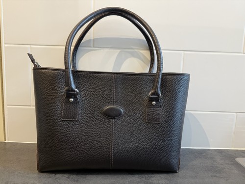 Damenhandtasche der marke - damenhandtasche,