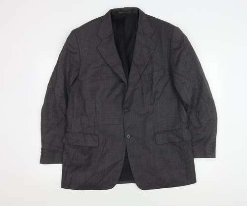 Marks and spencer herren jacke - marks,