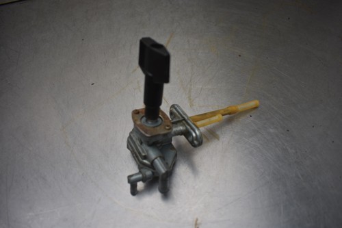 Original suzuki gsf 600 1200 - original,