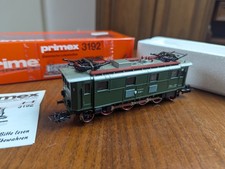 Primex / Märklin H0 3192