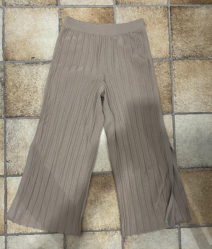 Theory merino woll - merino, woll-ripp