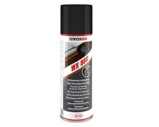 Henkel Teroson WX 980 UBS