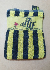 Janosch Waschlappen Tigerente von 1997