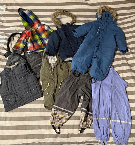 Xxl set für - 🎁,