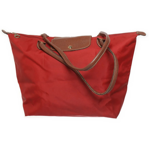 Longchamp handtasche le - longchamp,,
