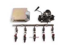 Audi 90/Coupe Typ 89 20V 7A