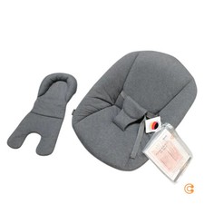 Hauck Bouncer Babyschale