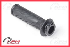 Suzuki GSXR1000 K7 K8 Gasgriff Griff Throttle grip Original GSX-R Neu