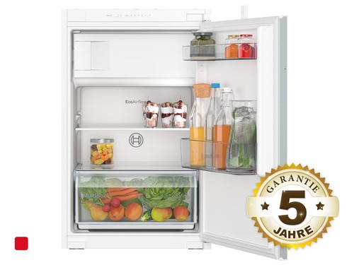 Bosch kil22nse0 - bosch,