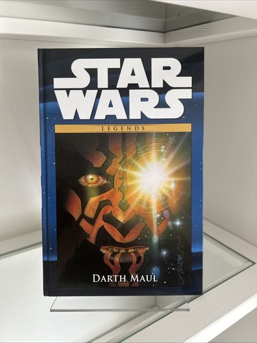 Star wars comic - comic, kollektion
