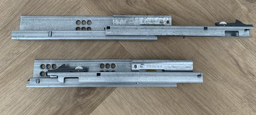 Stk blum tandemplus - 2,