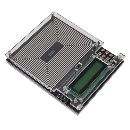 Hz signalgenerator - 7, 83-hz-signalgenerator