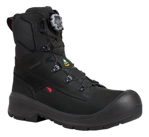 Herren red wing - herren, 3035