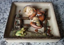 Hummel Figur Hum 126