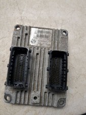 Fiat Punto (199) 2012 Diesel