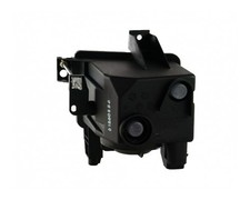 Nebelscheinwerfer für