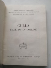 MARTHA SANDWALL BERGSTROM -