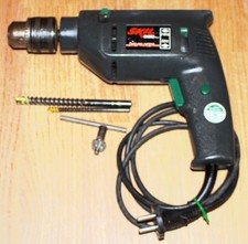Bohrmaschine Skil Typ 6400H1