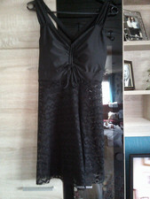 Sehr schöner " sieh an "