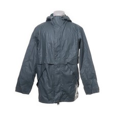 Lands' End, Regenjacke