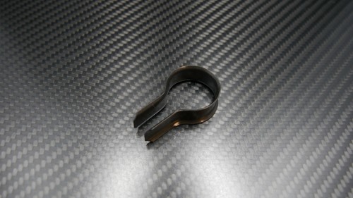 Armlehne armstütze t5 1 - armstütze,