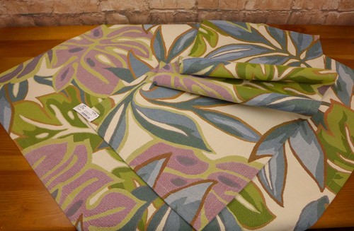 Sander tischdecke mitteldecke - tischdecke,