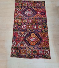 Perser teppiche gebraucht handgeknüpft alt