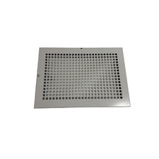 Stahlkellerfenster | DIN