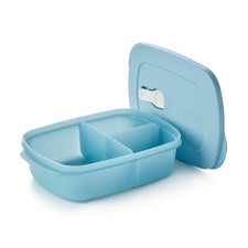 Tupperware I67 MicroTup Ecki 1